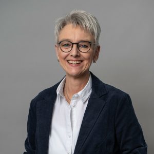 Susanne Motzkus Praxis Coach Zahnfix